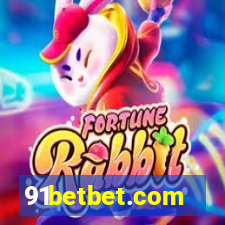 91betbet.com