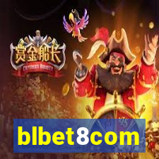 blbet8com