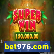 bet976.com