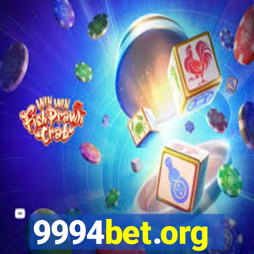 9994bet.org