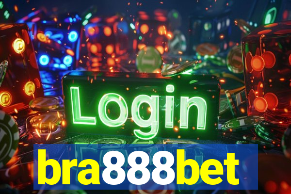 bra888bet