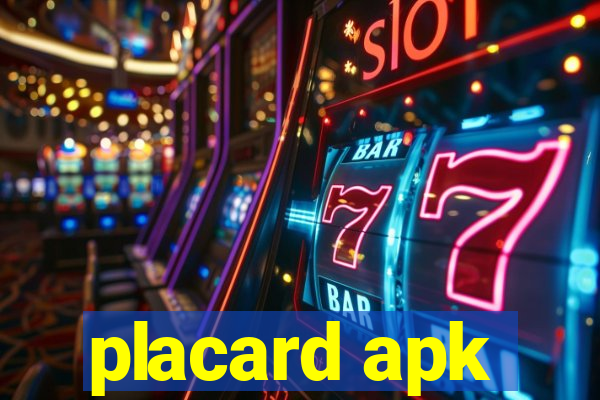 placard apk