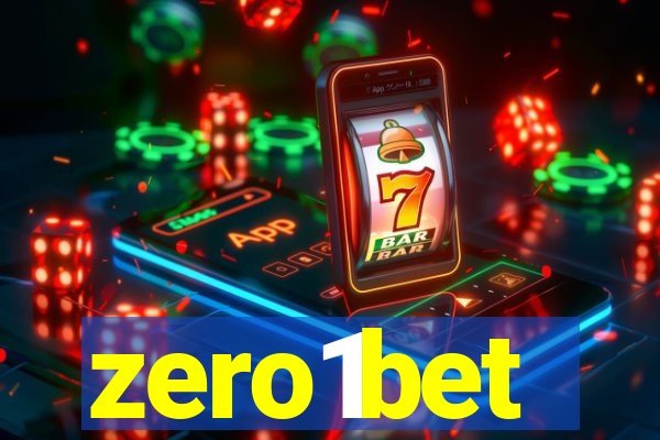 zero1bet