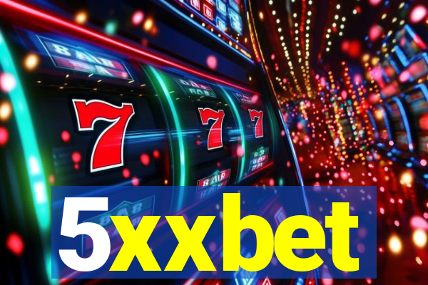 5xxbet