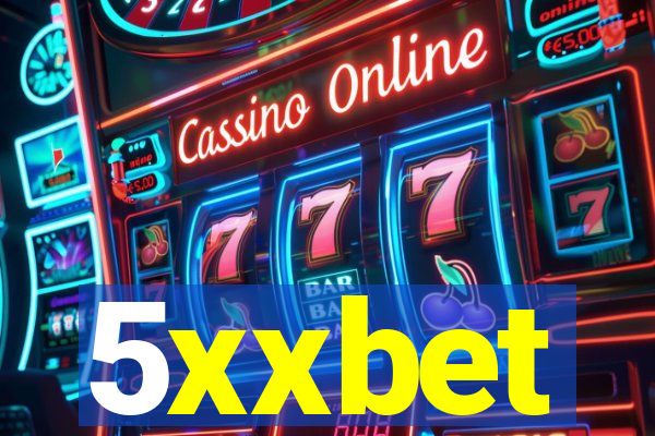 5xxbet