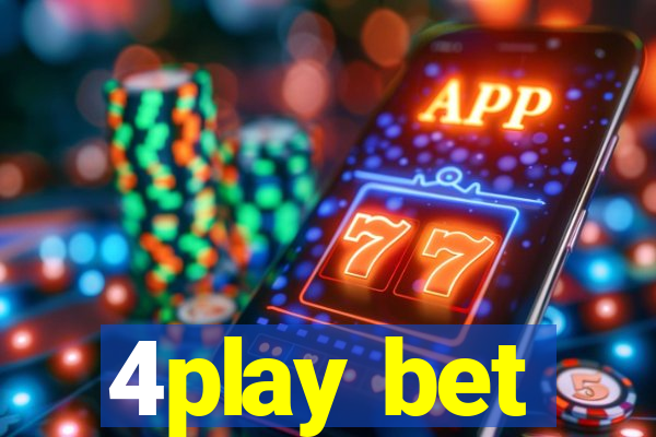 4play bet