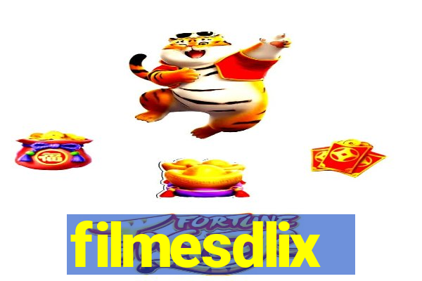 filmesdlix