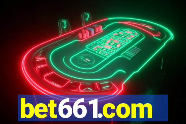 bet661.com