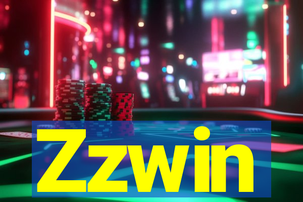 Zzwin