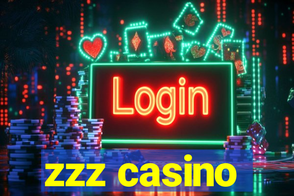 zzz casino