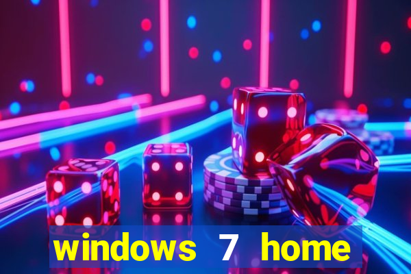 windows 7 home premium 64 bits iso