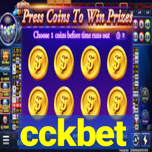 cckbet