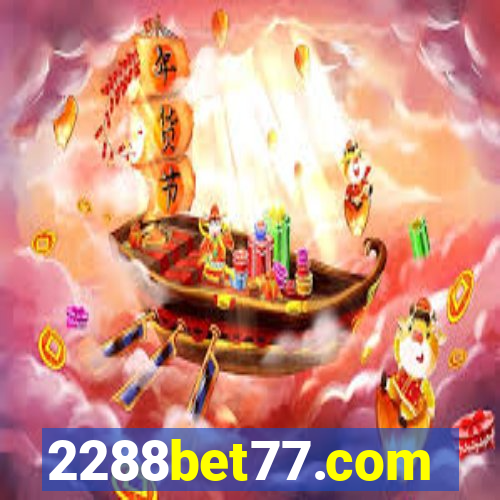 2288bet77.com