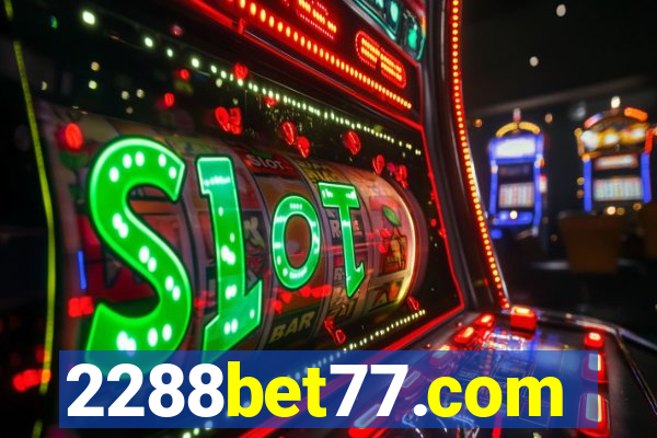 2288bet77.com