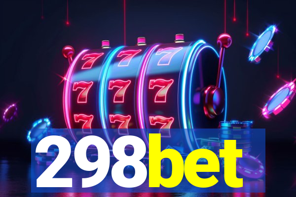 298bet