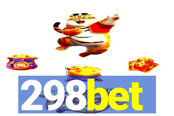 298bet