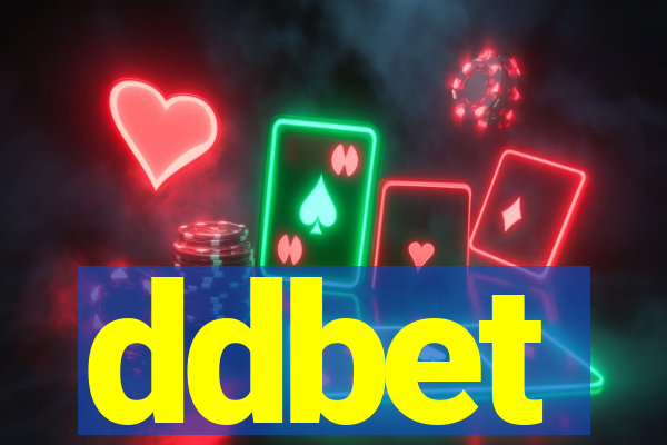 ddbet