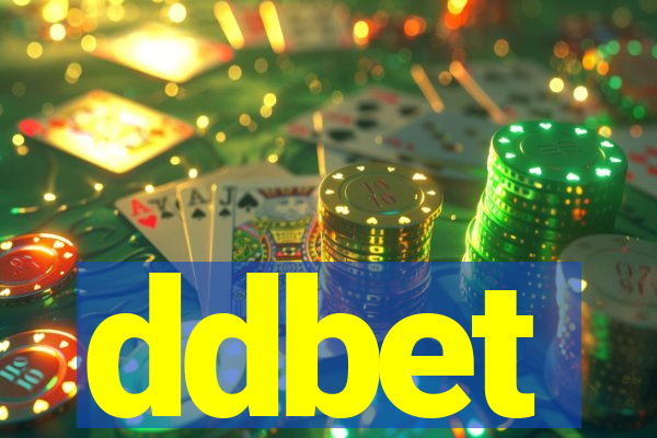 ddbet