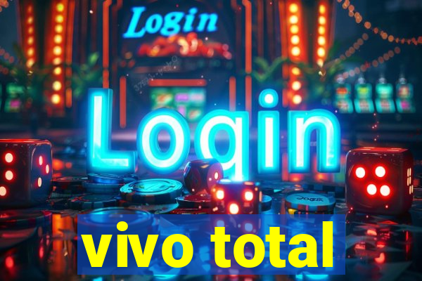 vivo total