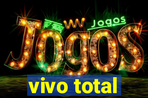 vivo total