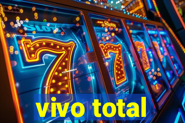 vivo total