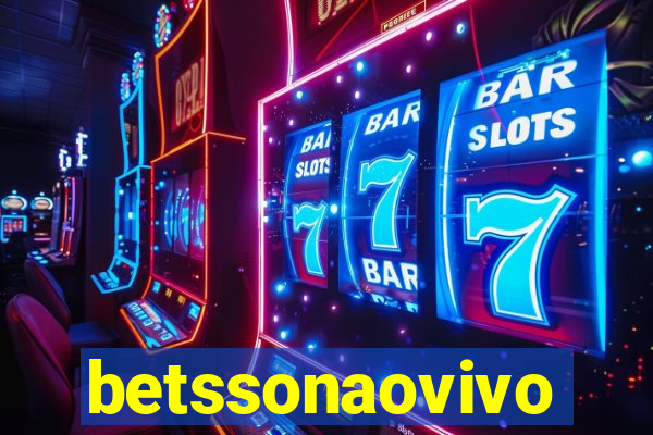 betssonaovivo