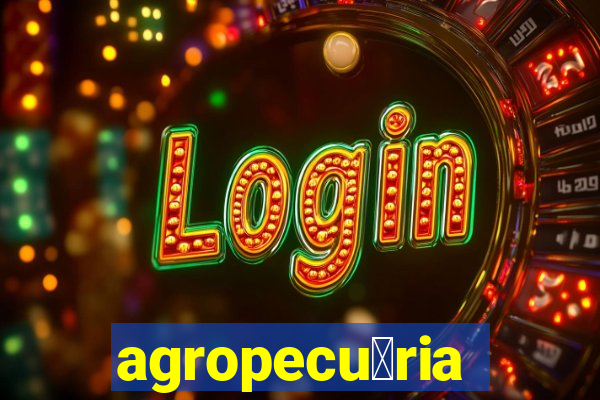 agropecu谩ria jaragua do sul