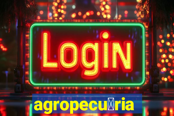 agropecu谩ria jaragua do sul