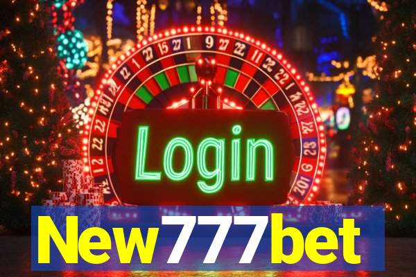 New777bet