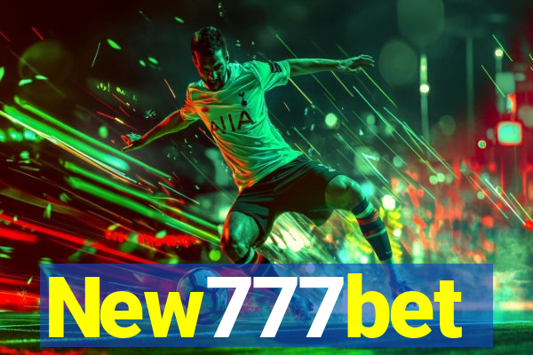 New777bet