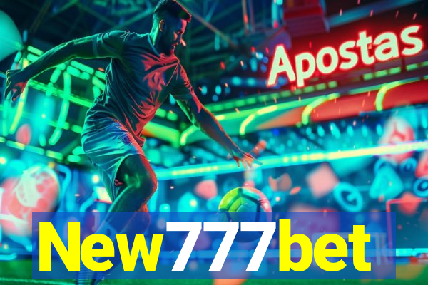 New777bet