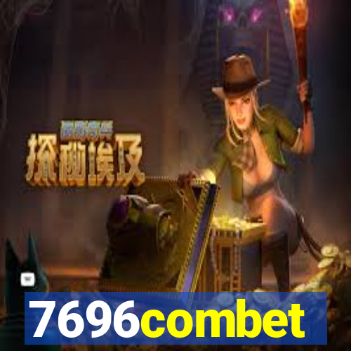 7696combet