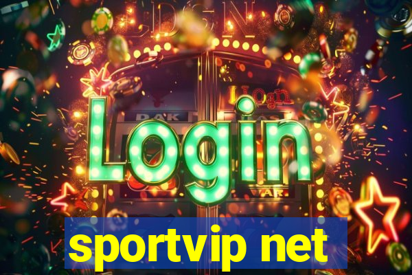 sportvip net