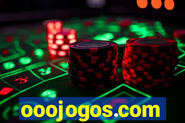 ooojogos.com