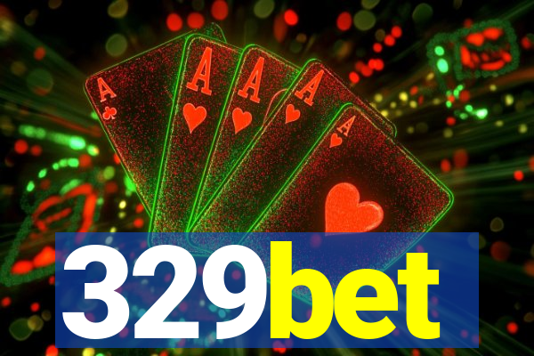 329bet