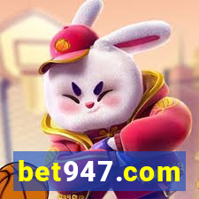 bet947.com