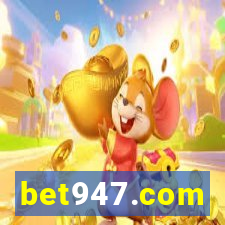 bet947.com