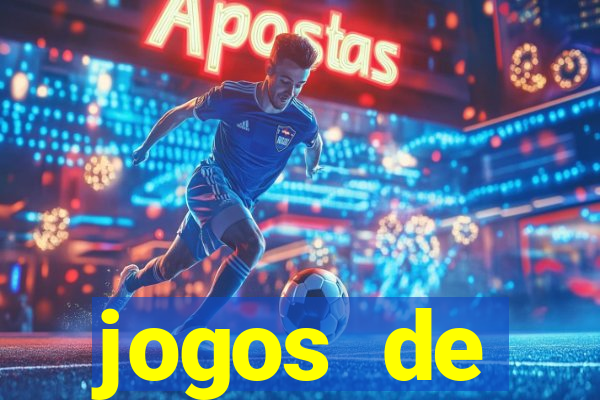 jogos de brasileir?o série a de hoje