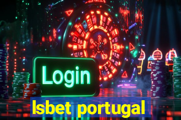 lsbet portugal