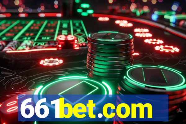 661bet.com