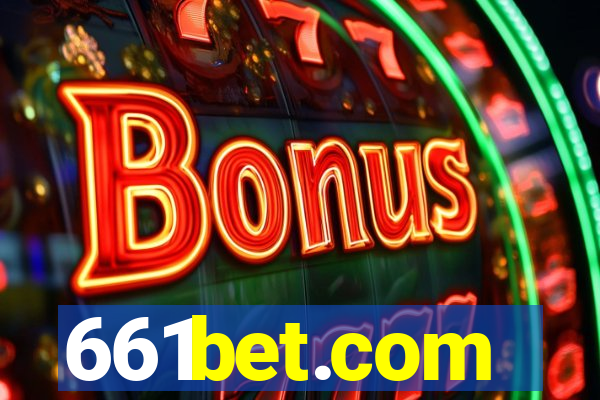 661bet.com