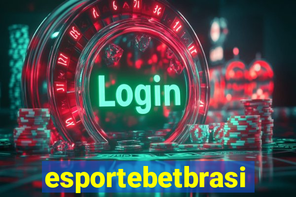 esportebetbrasil.com