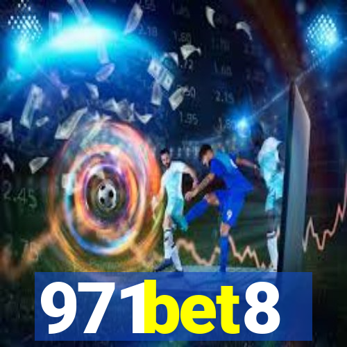 971bet8