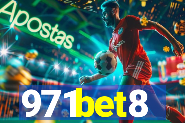 971bet8