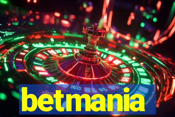 betmania