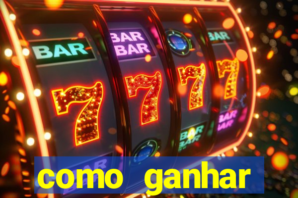 como ganhar dinheiro no jogo do touro