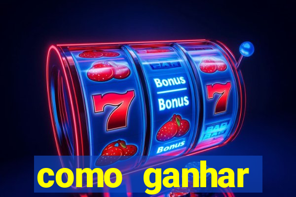 como ganhar dinheiro no jogo do touro