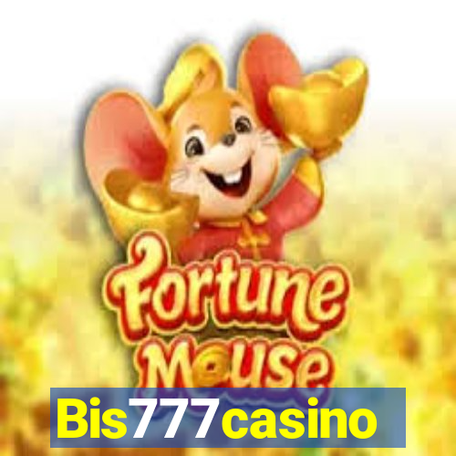 Bis777casino