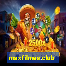 maxfilmes.club