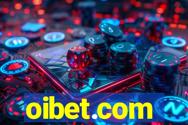 oibet.com